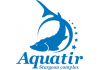 Aquatir