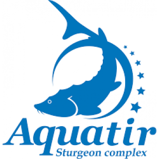 Aquatir