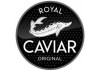 Royal Caviar