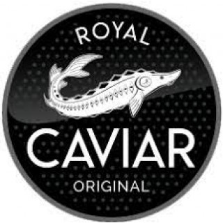 Royal Caviar