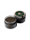 Sturgeon caviar 200 gr Royal Caviar in factory packaging